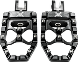 MX Evolution Pegs