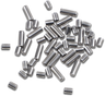 Bearing Roller Set