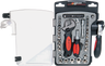 Stubby Tool Set