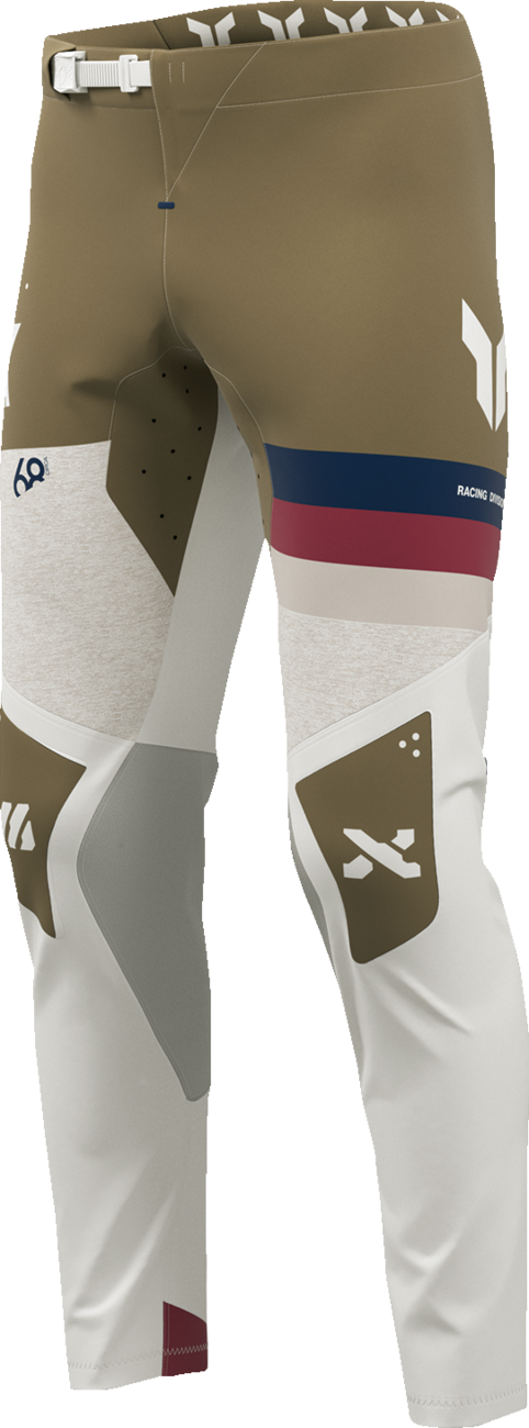 Sportmode League Pants