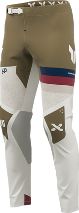 Sportmode League Pants