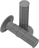 Half Waffle Grips