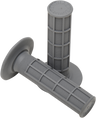 Half Waffle Grips