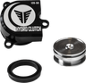 Hydro Clutch