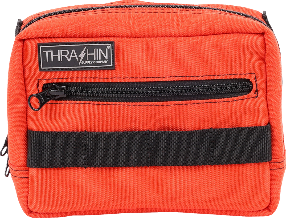 Handlebar Bag