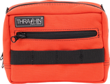 Handlebar Bag