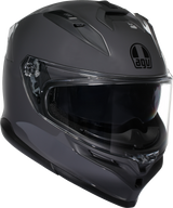 K7 Mono Helmet