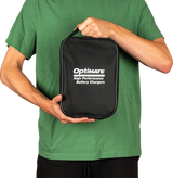 OptiMate™ Storage Bag