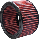 Replacement Air Filter