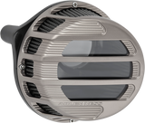 Sidekick Air Cleaner Kit