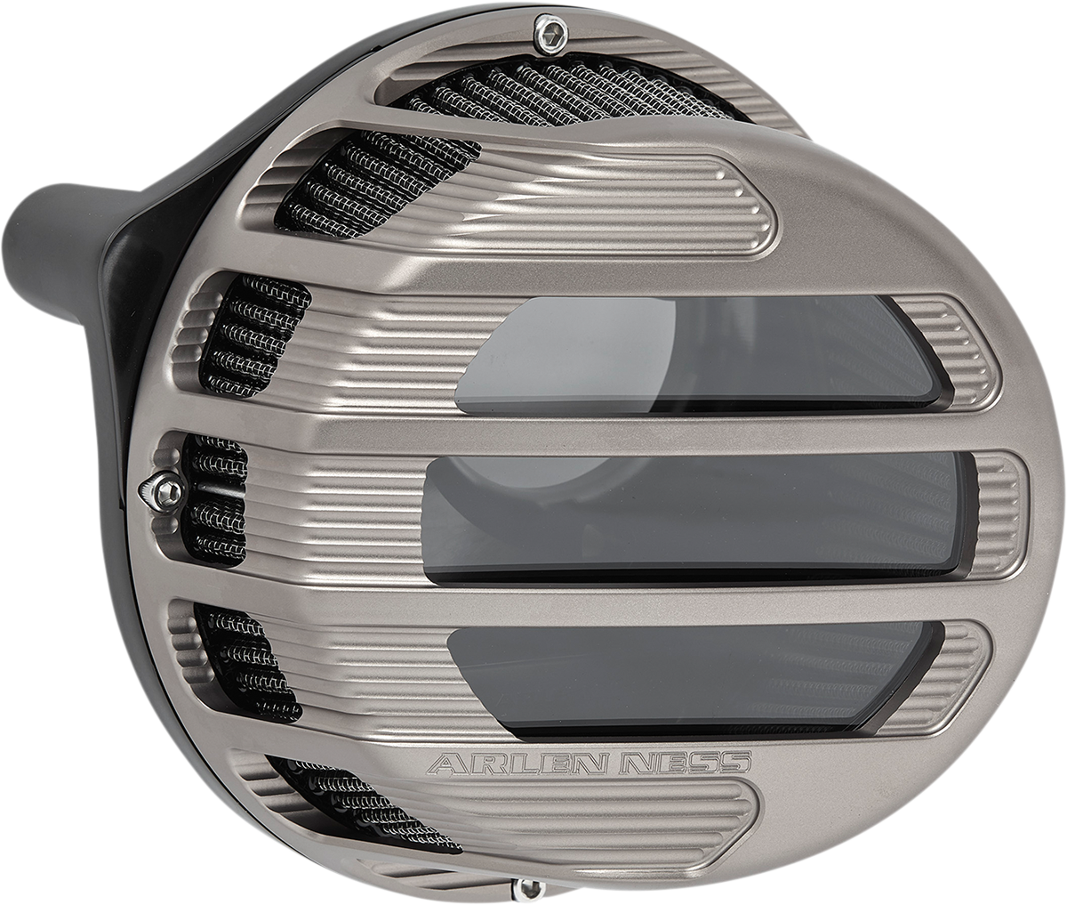 Sidekick Air Cleaner Kit