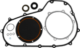 Primary Rebuild Kit