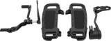 Floorboard Kit Designed by Gilles