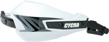 Vortex Handguards