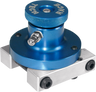 Shock Nitrogen Charging Tool
