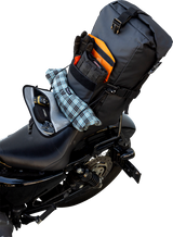 EXFIL-60 Bag