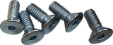 Brake Rotor Hardware Kit