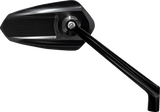 Ascent Pro Mirror