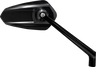 Ascent Pro Mirror
