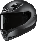 Youth Y10 Solid Helmet