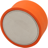 Magnetic iOcore for Device Mounts