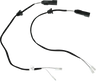 Speaker Pod Wiring Harness