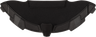 Solaris 2.0 Helmet Breath Box
