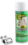 Cable Life and Cable Care Kit