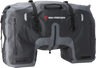 Drybag Tail Bag