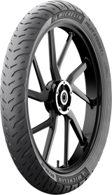 Pilot Street 2 Tire Reinforced