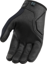 Hooligan™ Insulated Gloves