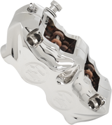 Radial Mount Front Brake Caliper