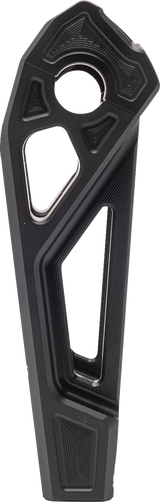 Fastback Risers