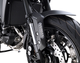 Light Mount