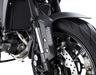 Light Mount