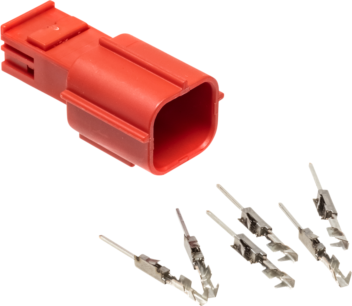 OBD Connector Kit