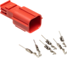 OBD Connector Kit