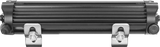 XPL Lo Pro LED Light Bar