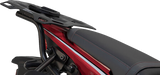PRO Tank Ring for ADVENTURE-RACK