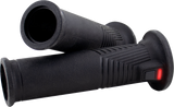 Artemis Heated Grips