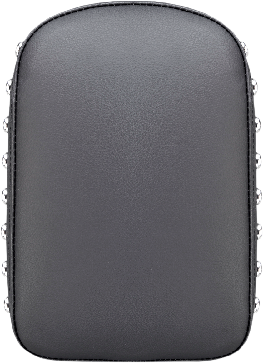 Renegade Pillion Pad