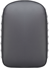 Renegade Pillion Pad