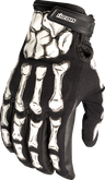 Hooligan Crestfallen™ Gloves