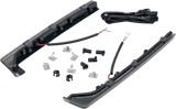 Tour-Pak® Accent Light Kit