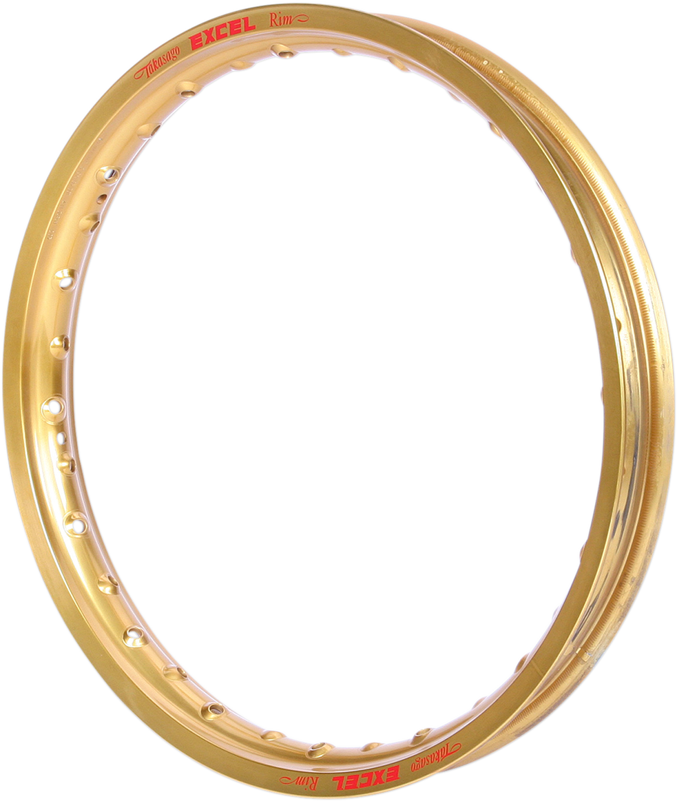 Takasago Rim