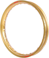 Takasago Rim
