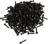 "Pro Gold" Ice Screws