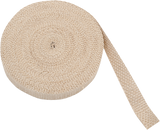 Exhaust Wrap