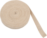 Exhaust Wrap