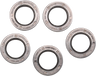 Wet Clutch Seal